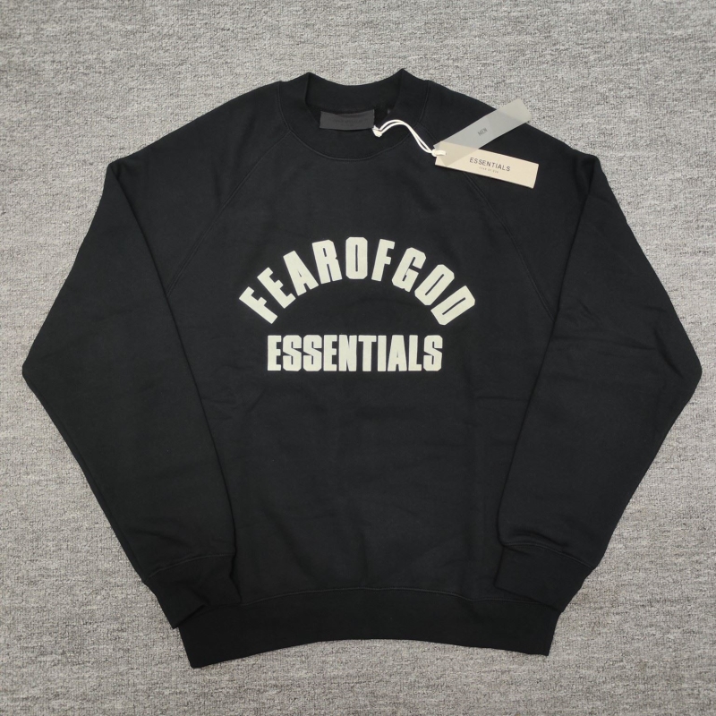 Other Hoodies